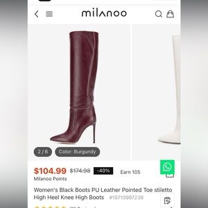 Brand new never worn !!